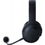 خرید هدست Razer Barracuda X 2022 - بی‌سیم - سیاه