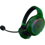خرید هدست گیمینگ بیسیم Razer Barracuda X Chroma - رنگ Phantom Green خرید هدست گیمینگ بیسیم Razer Barracuda X Chroma - رنگ Phantom Green
