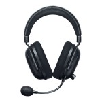 خرید هدست Razer Blackshark V2 Pro 2025 مخصوص پلی استیشن - بیسیم خرید هدست Razer Blackshark V2 Pro 2025 مخصوص پلی استیشن - بیسیم