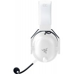 خرید هدست Razer Blackshark v2 Pro 2023 مخصوص XBOX - بیسیم خرید هدست Razer Blackshark v2 Pro 2023 مخصوص XBOX - بیسیم