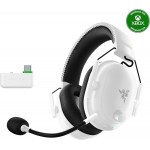 خرید هدست Razer Blackshark v2 Pro 2023 مخصوص XBOX - بیسیم خرید هدست Razer Blackshark v2 Pro 2023 مخصوص XBOX - بیسیم