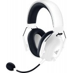 خرید هدست Razer Blackshark v2 Pro 2023 مخصوص XBOX - بیسیم خرید هدست Razer Blackshark v2 Pro 2023 مخصوص XBOX - بیسیم