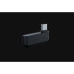 خرید هدفون Razer Hammerhead Pro HyperSpeed - بیسیم خرید هدفون Razer Hammerhead Pro HyperSpeed - بیسیم