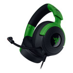 خرید هدست Razer Kraken V4 X - نسخه Minecraft