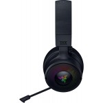 خرید هدست Razer Kraken V4 - بی سیم خرید هدست Razer Kraken V4 - بی سیم