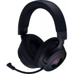 خرید هدست Razer Kraken V4 - بی سیم خرید هدست Razer Kraken V4 - بی سیم