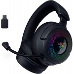 خرید هدست Razer Kraken V4 - بی سیم خرید هدست Razer Kraken V4 - بی سیم