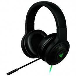 Razer Kraken X Lite Essential Gaming Headset
