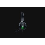 خرید هدست Razer Kraken Kitty V2 - سیاه