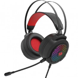 Redragon Carmen Gaming Headset