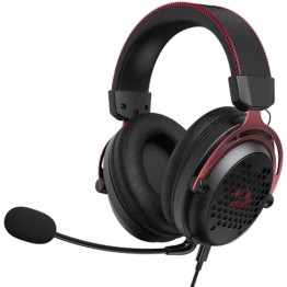 Redragon Diomedes Pro Gaming Headset