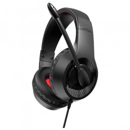 Redragon Pelias Gaming Headset