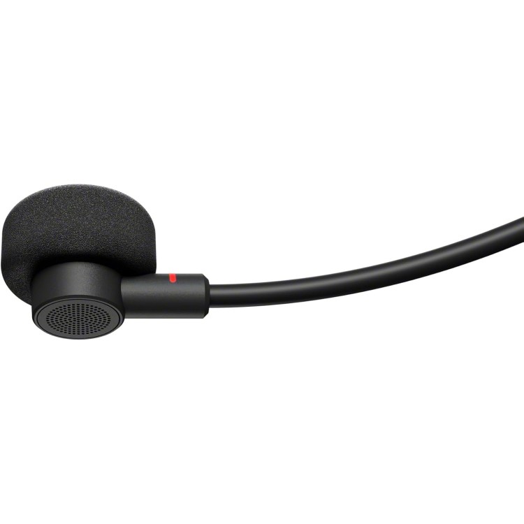 خرید هدست Sony InZone H9 II - بی‌سیم - سفید