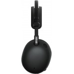 خرید هدست Sony InZone H9 II - بی‌سیم - سیاه