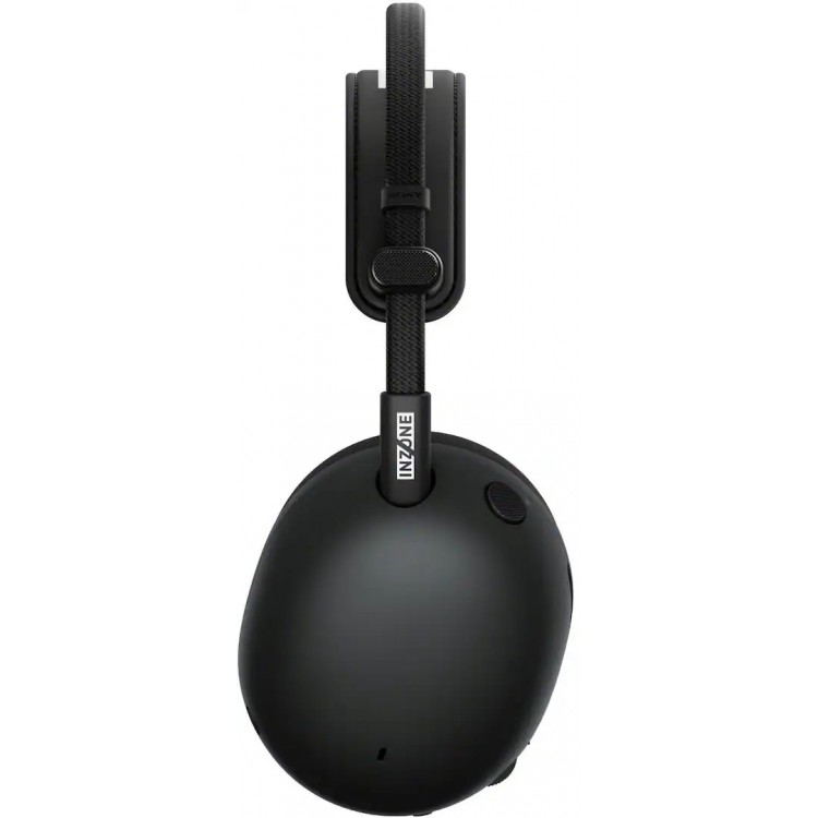 خرید هدست Sony InZone H9 II - بی‌سیم - سیاه
