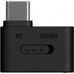 خرید هدست Sony InZone H9 II - بی‌سیم - سفید