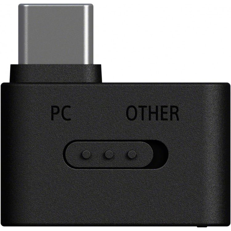 خرید هدست Sony InZone H9 II - بی‌سیم - سفید