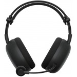 خرید هدست Sony InZone H9 II - بی‌سیم - سیاه