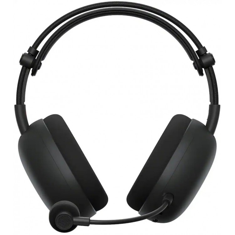 خرید هدست Sony InZone H9 II - بی‌سیم - سیاه