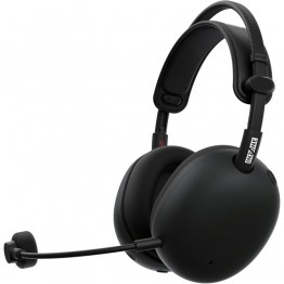 Sony InZone H9 II Wireless Gaming Headset - Black
