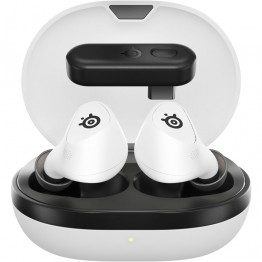 SteelSeries Arctis GameBuds for PlayStation