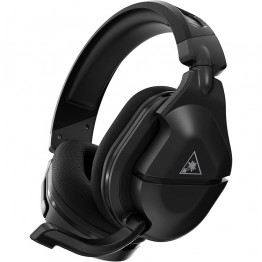Turtle Beach Stealth 600 Gen 2 MAX Wireless Gaming Headset for XBOX - Black