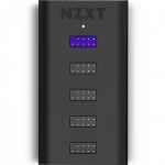 خرید هاب یو اس بی NZXT مخصوص کیس کامپیوتر - نسل سه