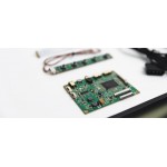 خرید کیت LCD کیس کامپیوتر Hyte Y60