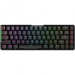 ROG Falchion Compact Mechanical Gaming Keyboard - Cherry MX Red Switches