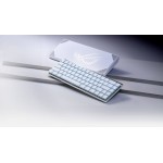 خرید کیبورد Asus ROG Falchion RX Low Profile 65 - بی‌سیم - سوییچ ترکیبی ROG RX قرمز