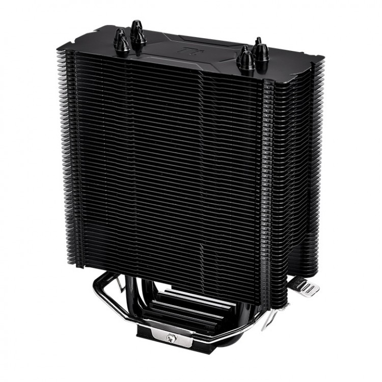 خرید فن پردازنده Thermaltake UX200 SE ARGB - سایز 120 میلیمتر - سیاه