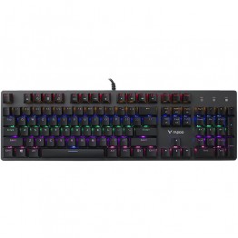 Rapoo V500SE Gaming Keyboard