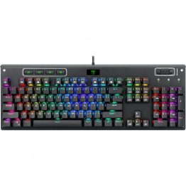 T-Dagger Adratic Mechanical Gaming Keyboard
