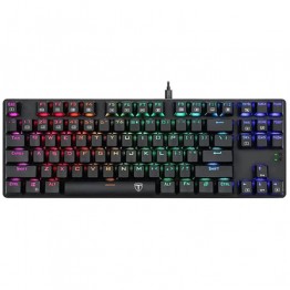 T-Dagger Bora TKL Mechanical Gaming Keyboard