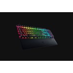 خرید کیبورد Razer Huntsman v3 Pro - سوییچ آنالوگ اپتیکال