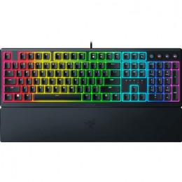 Razer Ornata v3 Mecha-Memberane Gaming Keyboard