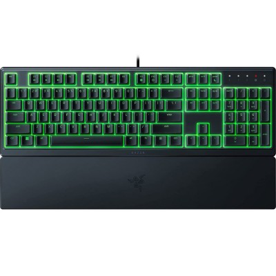 Razer Ornata v3 X Membrane Gaming Keyboard