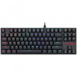Redragon APS TKL Mechanical Gaming Keyboard