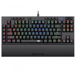 Redragon Broadsword Pro Mechanical Gaming Keyboard