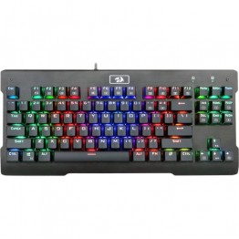 Redragon Visnu Mechanical Gaming Keyboard