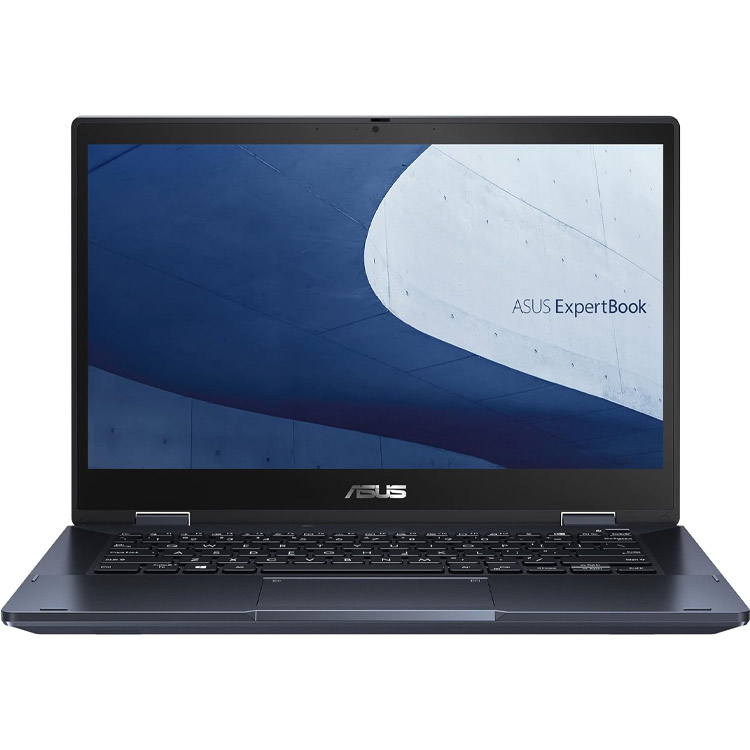خرید لپ تاپ Asus ExpertBook B3 Flip B3402FBA-G