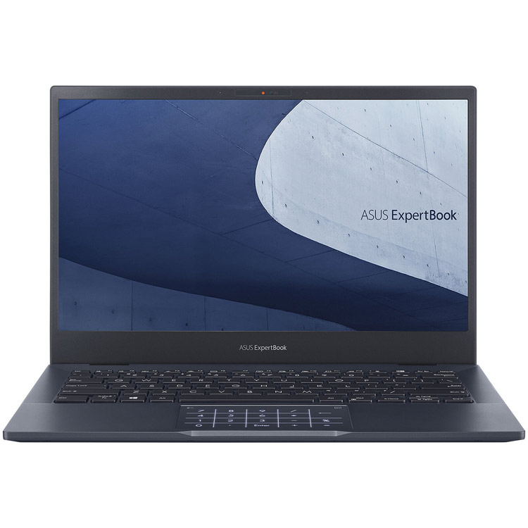 خرید لپ تاپ Asus ExpertBook B5