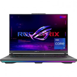 Asus ROG Strix G16 Gaming Laptop - G614JV-E