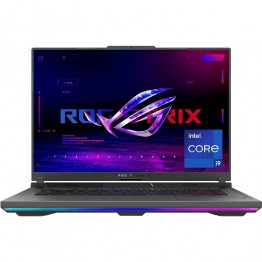 Asus ROG Strix G16 G614JV Gaming Laptop