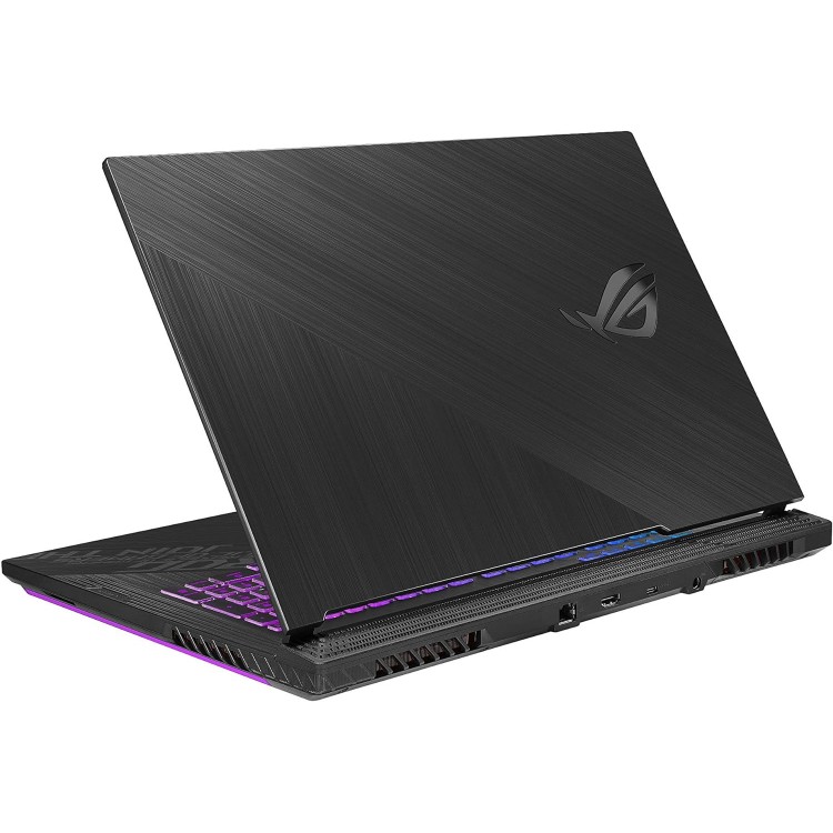 Laptop Rmb خرید لپ تاپ Asus ROG Strix G17 G713RM-B
