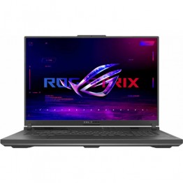 Asus ROG Strix G18 G814JZ Gaming Laptop