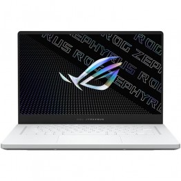 Asus ROG Zephyrus G15 GA503RS-A Gaming Laptop
