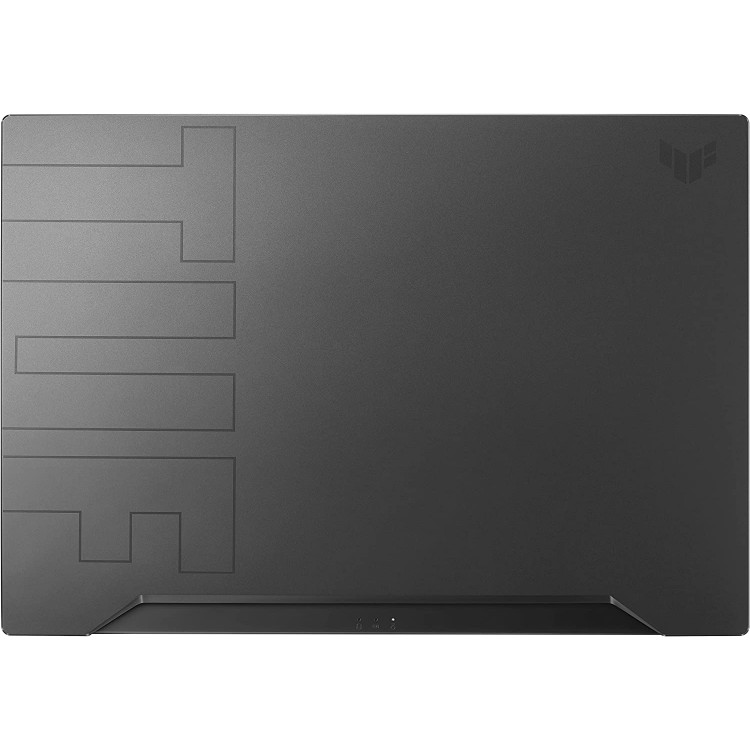 خرید لپ تاپ ایسوس TUF Dash F15 2021 - نمایشگر FullHD - رم 16 گیگابایت - حافظه 512 گیگابایت SSD - پردازنده اینتل i7 - کارت گرافیک RTX 3060