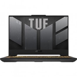 TUF F15 Gaming Laptop