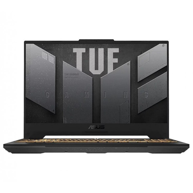خرید لپ تاپ ایسوس TUF F15 FX506HF-B